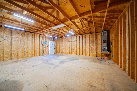 1300 Pine Tree Rd, Longview, TX 75604 photo 20