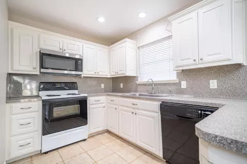 1300 Pine Tree Rd, Longview, TX 75604 photo 7