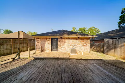 1300 Pine Tree Rd, Longview, TX 75604 photo 16