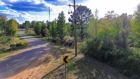 tbd W Liberty Rd, Harleton, TX 75651 photo 10