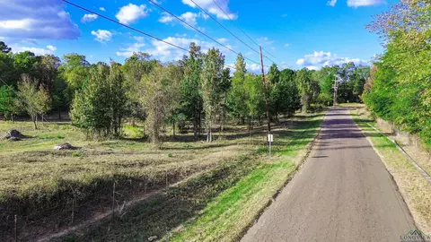 tbd W Liberty Rd, Harleton, TX 75651 photo 12