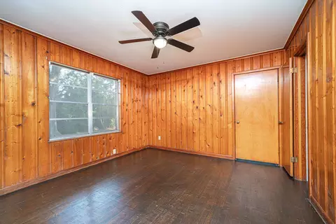 1502 Mccann Rd, Longview, TX 75601 photo 9