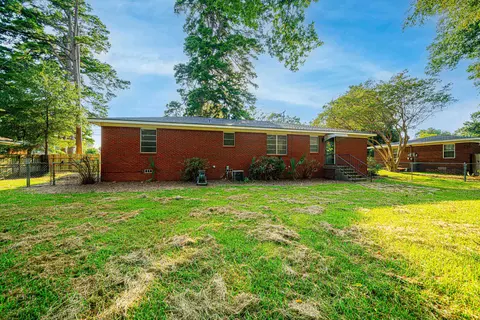 1502 Mccann Rd, Longview, TX 75601 photo 18