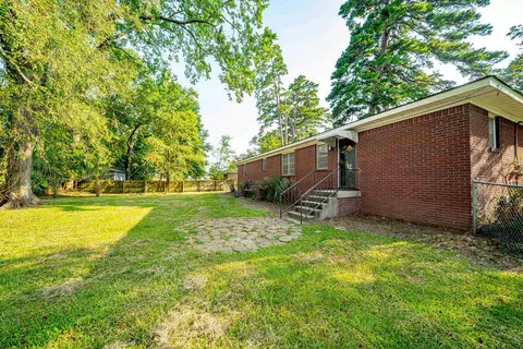 1502 Mccann Rd, Longview, TX 75601 photo 19