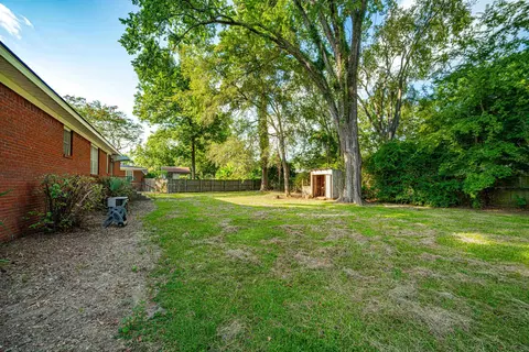 1502 Mccann Rd, Longview, TX 75601 photo 17