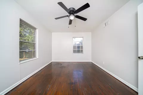 1502 Mccann Rd, Longview, TX 75601 photo 11