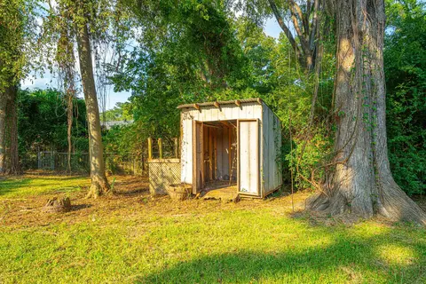 1502 Mccann Rd, Longview, TX 75601 photo 20