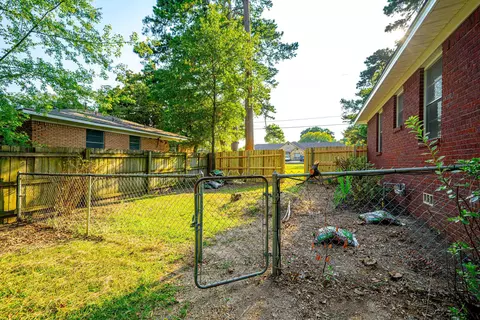 1502 Mccann Rd, Longview, TX 75601 photo 15