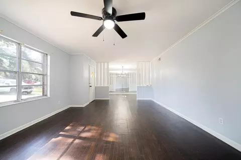 1502 Mccann Rd, Longview, TX 75601 photo 3