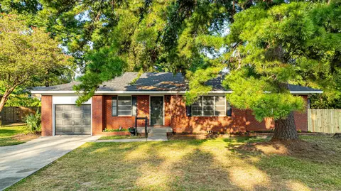 1502 Mccann Rd, Longview, TX 75601 photo 1