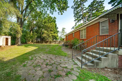 1502 Mccann Rd, Longview, TX 75601 photo 16