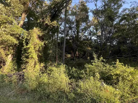 tbd Cedarwood Trl, Gilmer, TX 75645