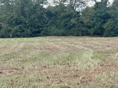 tbd W Loop 281, Longview, TX 75064