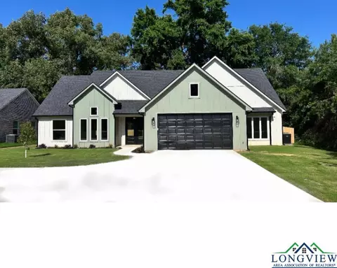 4346 Mccann Rd, Longview, TX 75605 photo 1