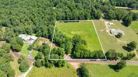 tbd Sparks Rd, Longview, TX 75605