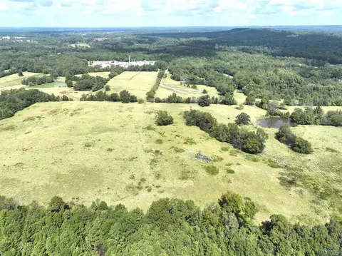 tbd Floyd Road Access, Gilmer, TX 75645
