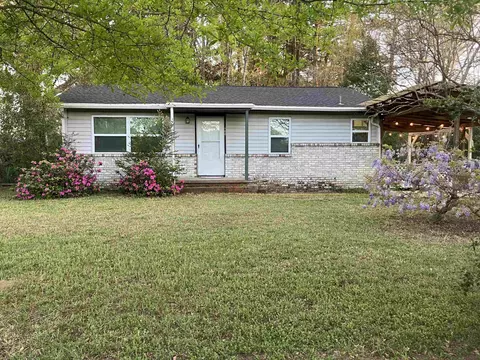 800 Memphis St, Longview, TX 75604 photo 1
