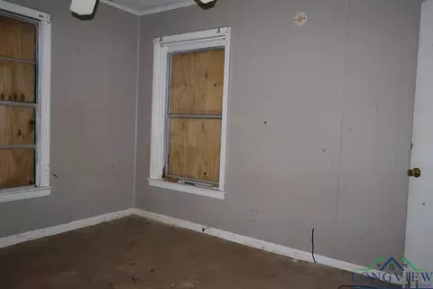 507 Pine Tree Rd, Longview, TX 75605 photo 16
