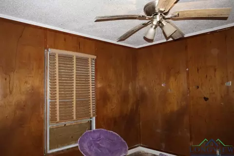 507 Pine Tree Rd, Longview, TX 75605 photo 13