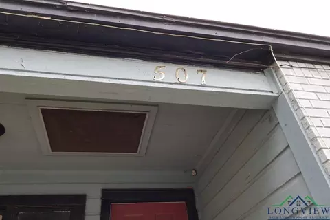 507 Pine Tree Rd, Longview, TX 75605 photo 4