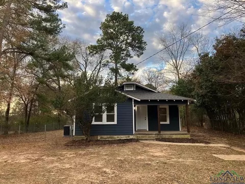 814 Aurel, Longview, TX 75602 photo 1