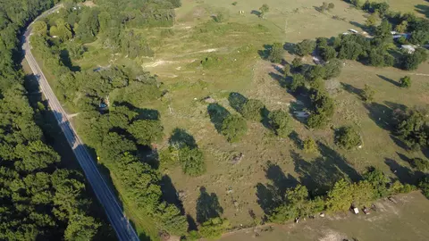lot3 Fm 2208, Harleton, TX 75651