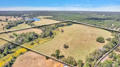 0 Fm 19, Palestine, TX 75803