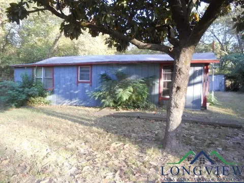 219 E Brandon, Longview, TX 75604 photo 1