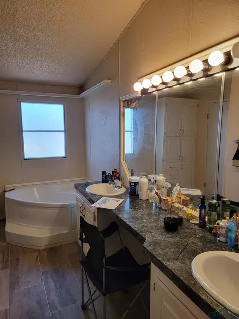 10057 Fm 2767, Tyler, TX 75708 photo 7