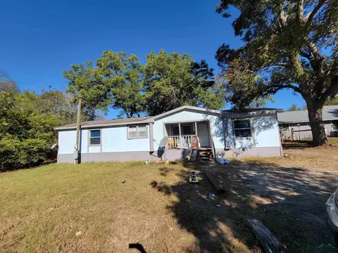 10057 Fm 2767, Tyler, TX 75708