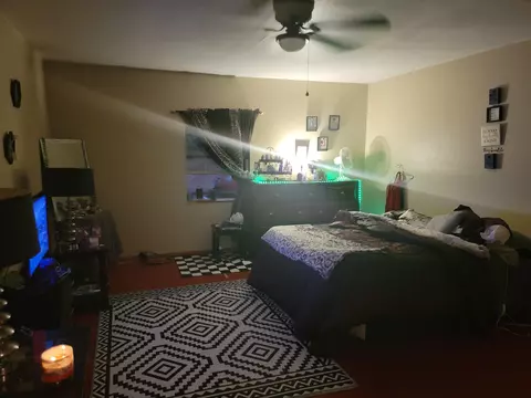 Bedroom - 3181 Fm 16 E, Tyler, TX 75706 photo 3 of 3