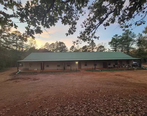 3181 Fm 16 E, Tyler, TX 75706