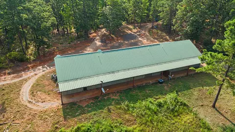 Other - 3181 Fm 16 E, Tyler, TX 75706 photo 8 of 15