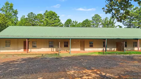 Other - 3181 Fm 16 E, Tyler, TX 75706 photo 5 of 15