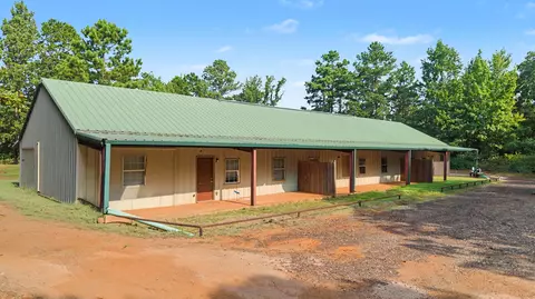 Exterior - 3181 Fm 16 E, Tyler, TX 75706 photo 2 of 3