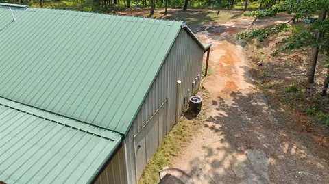 Other - 3181 Fm 16 E, Tyler, TX 75706 photo 11 of 15