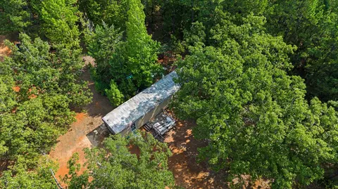 Other - 3181 Fm 16 E, Tyler, TX 75706 photo 14 of 15