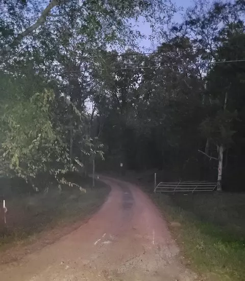 Other - 3181 Fm 16 E, Tyler, TX 75706 photo 15 of 15