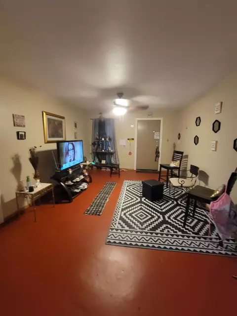 Other - 3181 Fm 16 E, Tyler, TX 75706 photo 3 of 15