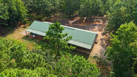 Other - 3181 Fm 16 E, Tyler, TX 75706 photo 9 of 15