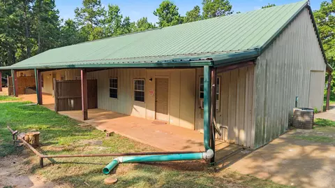 Other - 3181 Fm 16 E, Tyler, TX 75706 photo 7 of 15