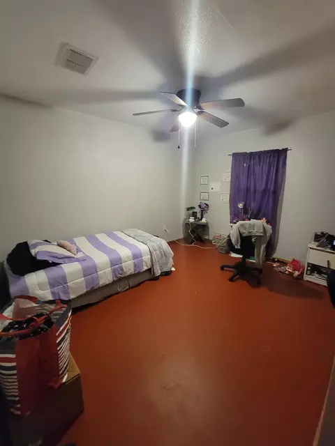 Bedroom - 3181 Fm 16 E, Tyler, TX 75706 photo 1 of 3