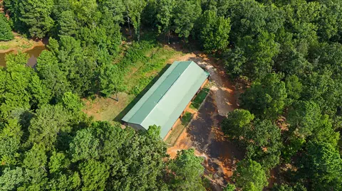 Other - 3181 Fm 16 E, Tyler, TX 75706 photo 10 of 15