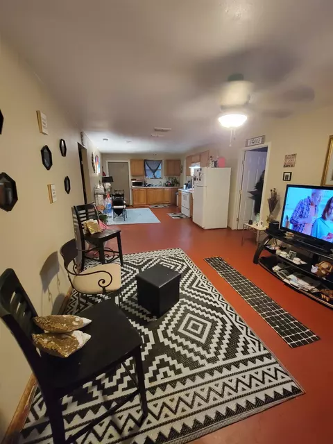 Other - 3181 Fm 16 E, Tyler, TX 75706 photo 2 of 15