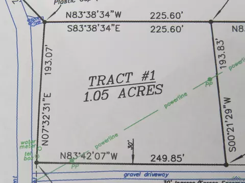 tbd Pleasant Grn, Longview, TX 75603 photo 2