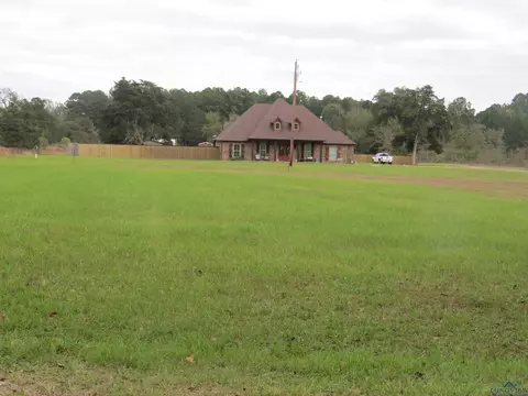 tbd Pleasant Grn, Longview, TX 75603
