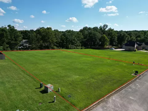 tbd Creekside Dr, Marshall, TX 75672