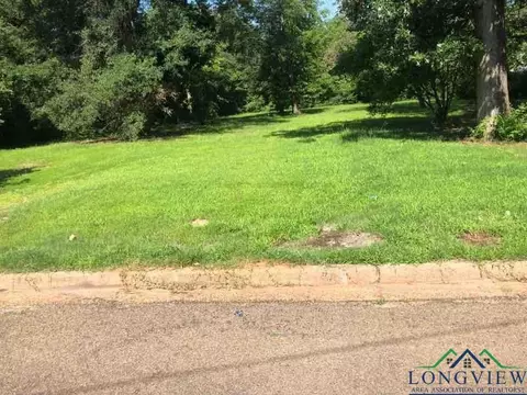 127 Sidney, Longview, TX 75602