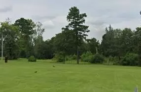 45 County Road 1608, Linden, TX 75630