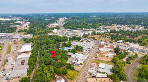 1 Brown St, Longview, TX 75601 photo 1